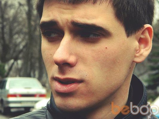  ,   Vova, 35 ,   