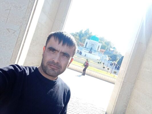  ,   Dilmurod, 35 ,   ,   
