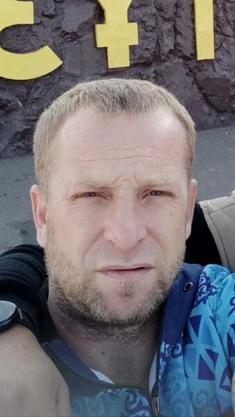  ,   , 41 ,   c 