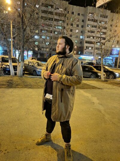  ,   , 30 ,     , c 