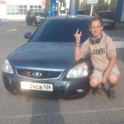  ,   , 27 ,  