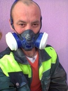 ,   , 51 ,   ,   , c 