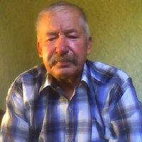  ,   , 75 ,   