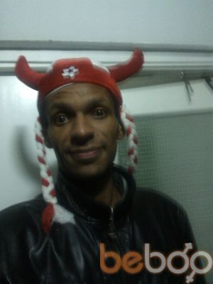  ,   Tyson, 39 ,   ,   , c 