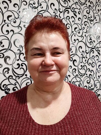  ,   , 65 ,   ,   , c 