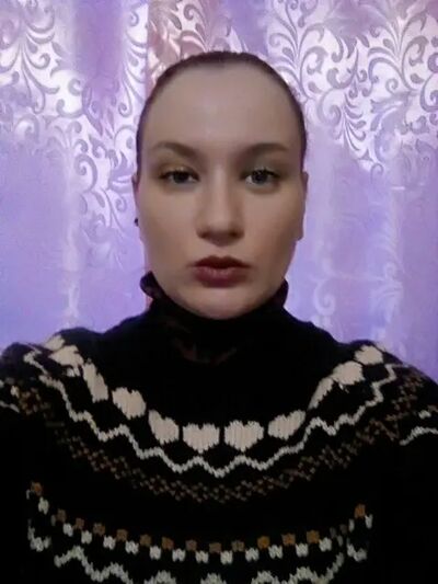  -,   , 34 ,   ,   