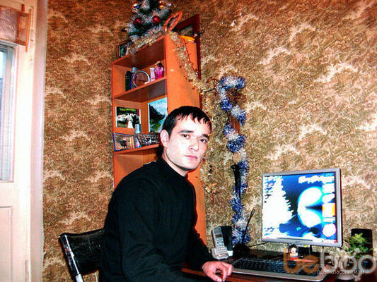  ,   ARTUR, 40 ,     , c 