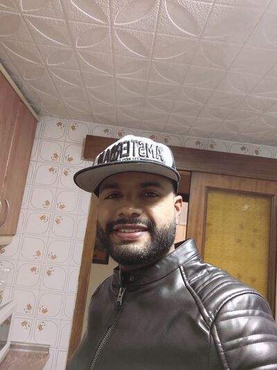  Alacant,   Jean Olivero, 31 ,     