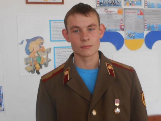  ,   , 26 ,   ,   , c , 