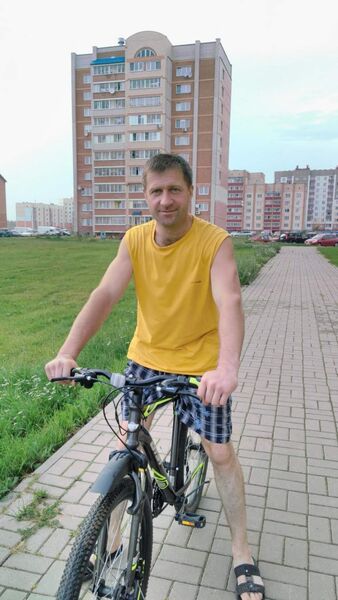  ,   , 49 ,     , c , 