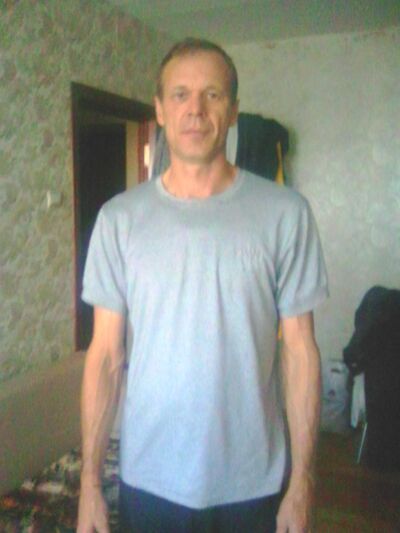   ,   , 56 ,  