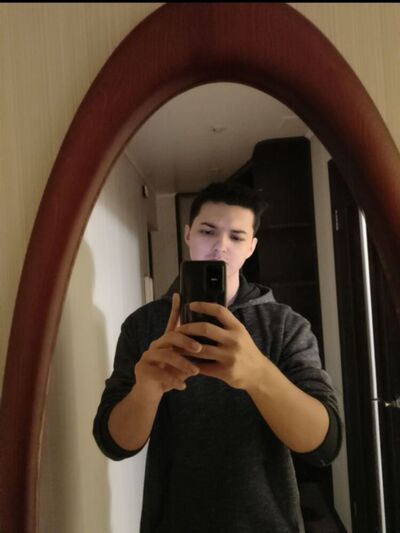  ,   Xed, 25 ,   ,   