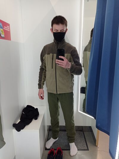  ,   Andrey, 31 ,   ,   