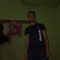  ,   , 47 ,   