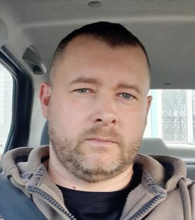  54473765  Jonson, 46 ,    -