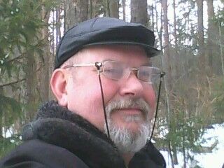  ,   , 74 ,   ,   , c 