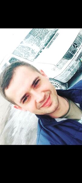  ,   As, 24 ,   ,   