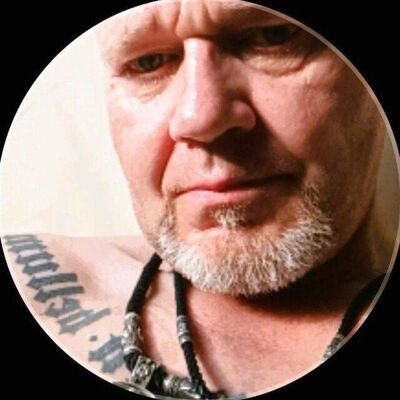  ,   Ingvar, 56 ,   ,   , c 