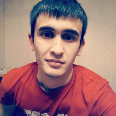  ,   , 32 ,   ,   , c , 