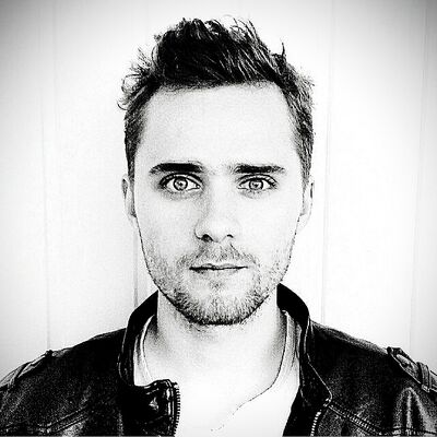  ,   Artem, 30 ,   ,   
