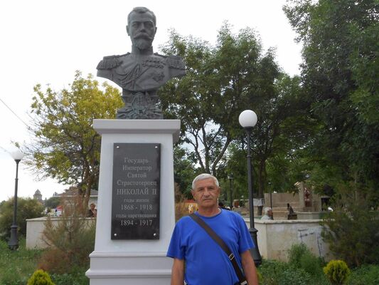  ,   , 74 ,     , c 