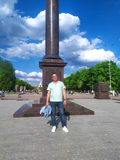  ,   , 58 ,   ,   