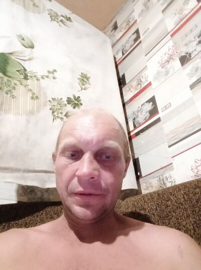  ,   , 41 ,   c 