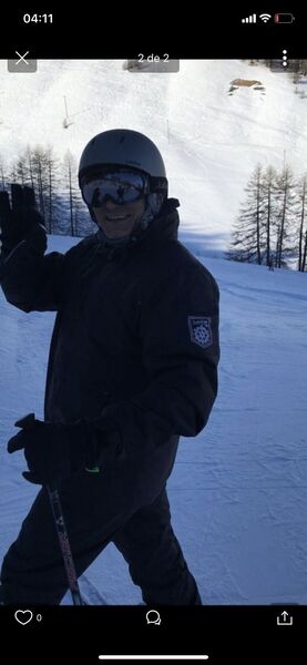  --,   Dany, 43 ,   ,   , c 