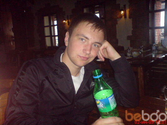  -,   , 35 ,   ,   , c 