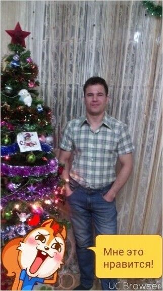  ,   , 49 ,   
