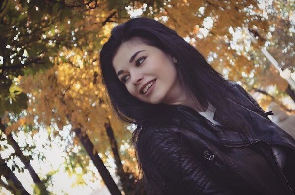  ,   , 25 ,   ,   , c , 