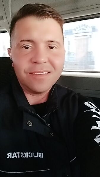   ,   , 38 ,     , c 