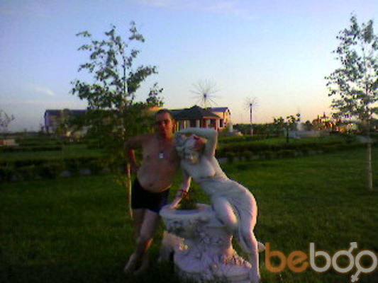 ���������� ���������, ���� ������� ������, 58 ���, ������������ ��� ������, ����� � ���������, c�������� ���������, ���������