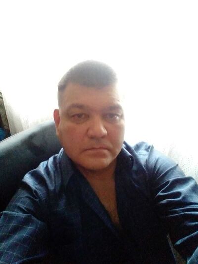  ,   , 57 ,   ,   , c 