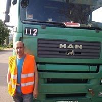  ,   , 48 ,   ,   , c 