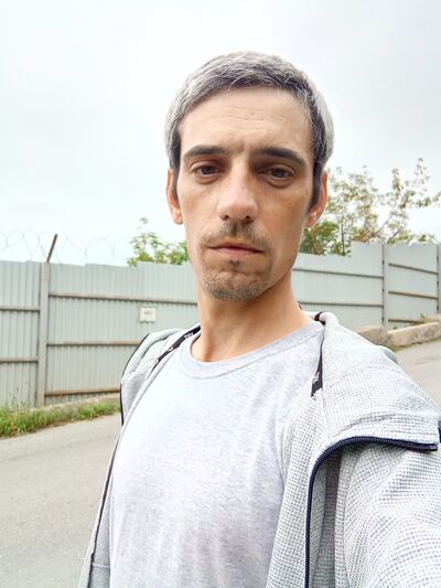  -,   , 36 ,   ,   , c , 