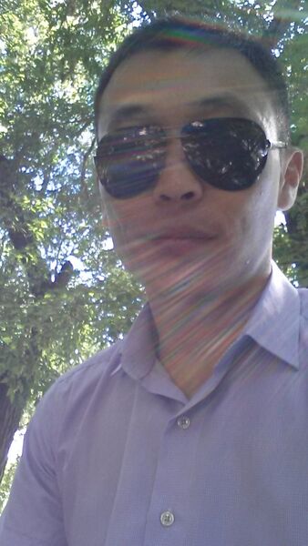  ,   Semey, 39 ,   ,   , c 