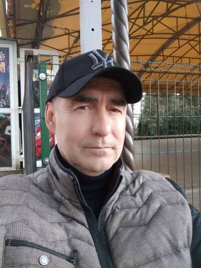  ,   , 58 ,   ,   , c 