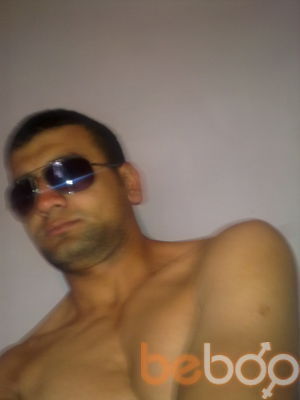  ,   Jonibek, 36 ,   ,   , c 