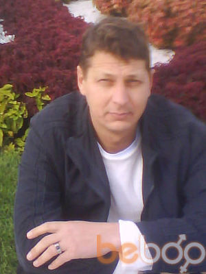  ,   Sergey, 55 ,   