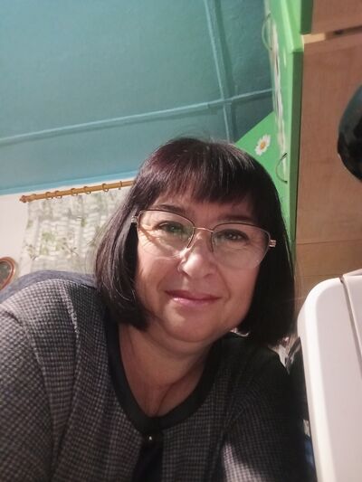  ,   , 51 ,   c , 