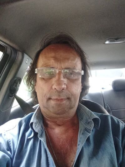  ,   , 64 ,   ,   , c 