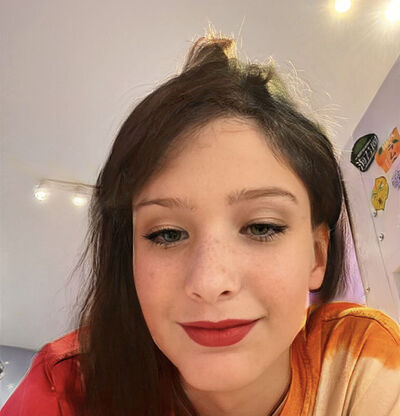 ,   , 25 ,   ,   , c , 