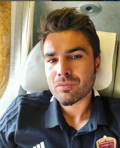  -,   Mateus, 34 ,   ,   