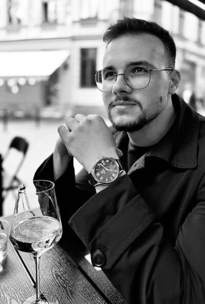  ,   Vladyslav, 24 ,   ,   