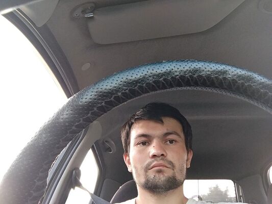  ,   Azamat, 35 ,   
