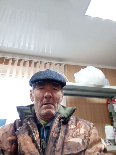  ,   , 62 ,   ,   