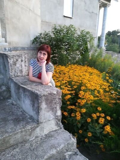  ,   , 55 ,     , c 