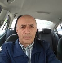 ,   Zurab, 63 ,   ,   , c 