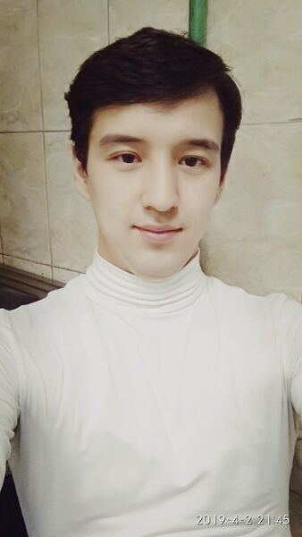  ,   Osimkhon, 29 ,   , 